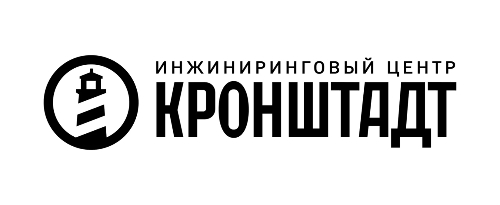 Инженерно-технологическая школа № 777